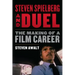 Steven Spielberg and Duel: The Making of a Film Career