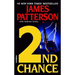 2nd Chance