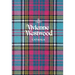 Vivienne Westwood: The Complete Collections