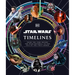 Star Wars Timelines