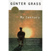 My Century