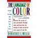 Language of Color