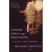 Savage Girls and Wild Boys: A History of Feral Children
