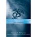The Philosophy of Medicine Reborn: A Pellegrino Reader