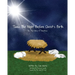 'Twas the Night Before Christ's Birth: The True Story of Christmas