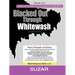 Blacked Out Through Whitewash: Exposing the Quantum Deception/Rediscovering and Recovering Suppressed Melanated