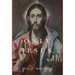 Only Jesus