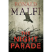 The Night Parade