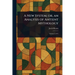A New System; or, an Analysis of Antient Mythology