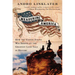 Measuring America: How an Untamed Wilderness Shaped the United States and Fulfilled the Promise ofDemocracy