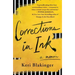 Corrections in Ink: A Memoir