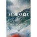 The Abominable