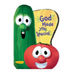 God Made You Special