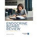 Endocrine Board Review 11th Edition