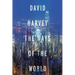 Ways of the World