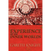 Experience of the Inner Worlds