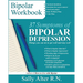 37 Symptoms of Bipolar Depression: Things You Can Do To Get Well and Stay Well