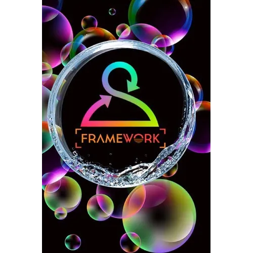 FrameWork