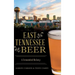 East Tennessee Beer: A Fermented History
