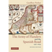 The Army of Flanders and the Spanish Road, 1567 1659: The Logistics of Spanish Victory and Defeat in the Low Countries' Wars