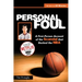 Personal Foul: A First-Person Account of the Scandal That Rocked the NBA