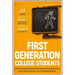 First-Generation College Students