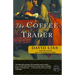 The Coffee Trader