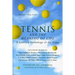 Tennis and the Meaning of Life: A Literary Anthology of the Game