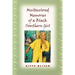 Multicolored Memories of a Black Southern Girl