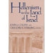 Hellenism in Land of Israel