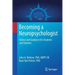 Becoming a Neuropsychologist: Advice and Guidance for Students and Trainees