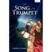 Song of the Trumpet