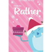Would you rather book for kids: Christmas Edition: A Fun Family Activity Book for Boys and Girls Ages 6, 7, 8, 9, 10, 11, and 12 Years Old - Best Chri