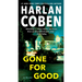 Gone for Good