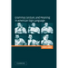 Grammar, Gesture, and Meaning in American Sign Language