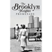 The Brooklyn Heights Promenade
