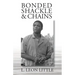 Bonded Shackle & Chains