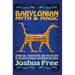 Babylonian Myth and Magic: Spiritual Traditions and Mysticism in Mesopotamian Anunnaki Religion