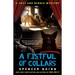 A Fistful of Collars: A Chet and Bernie Mystery