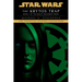 The Krytos Trap: Star Wars Legends (Rogue Squadron)