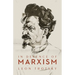 In Defence of Marxism