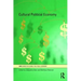 Cultural Political Economy