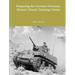 Preparing for Combat Overseas: Patton's Desert Training Center