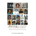 Journey in Learning and Teaching Science: Winston-Salem, North Carolina, Is Where My Story Begins