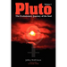 Pluto: The Evolutionary Journey of the Soul, Volume 1