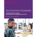Your Curriculum Companion: The Essential Guide to Teaching the EL Education K-5 Language Arts Curriculum