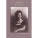 Hobomok: A Tale of Early Times By an American
