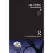 Gothic