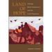 Land of Hope: Chicago, Black Southerners, and the Great Migration