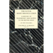ROYAL ARMY SERVICE CORPS. A HISTORY OF TRANSPORT AND SUPPLY IN THE BRITISH ARMY Volume Two